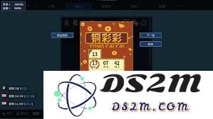 江城大赢家弃牌流玩法详细解析与攻略分享，带你轻松掌握技巧与策略