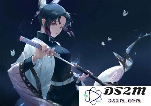 虫虫漫画页面在线阅读弹窗：畅享漫画世界，探索视觉盛宴