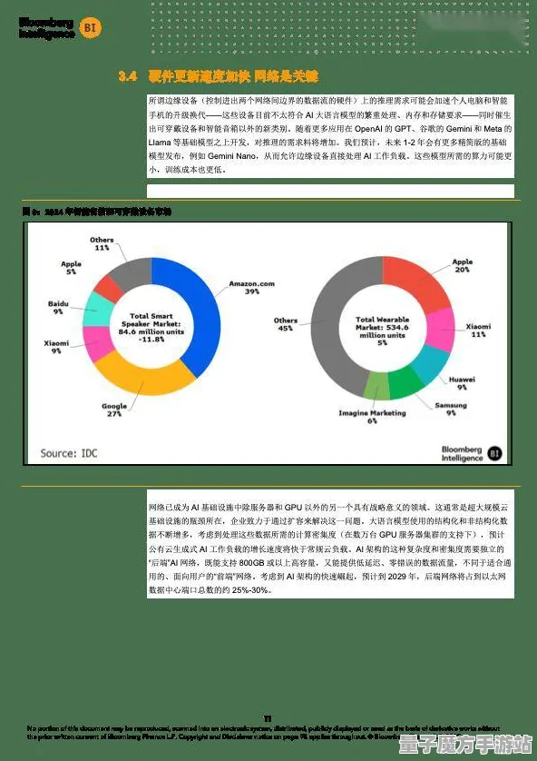 2025全球首发深度追踪»绝地求生服务器架构优化方案揭秘