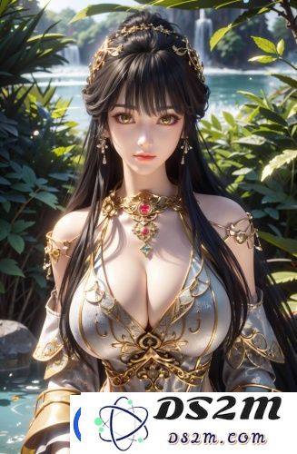 揭秘完全免费的CRM网站，助力“打工人”轻松掌握客户管理的秘诀，网友：绝对值得一看！