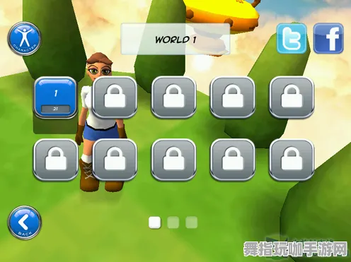 《我的世界》BOSS战技巧-实时更新-每日热修-安卓/iOS-卡牌对战