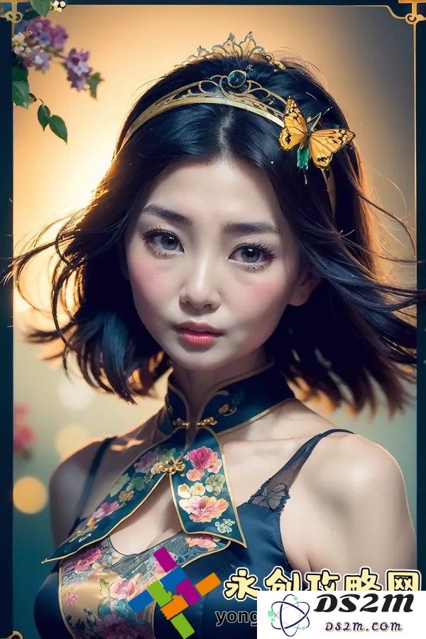 岳伦详解如何在游戏行业中崭露头角，成为无可争议的传奇人物！