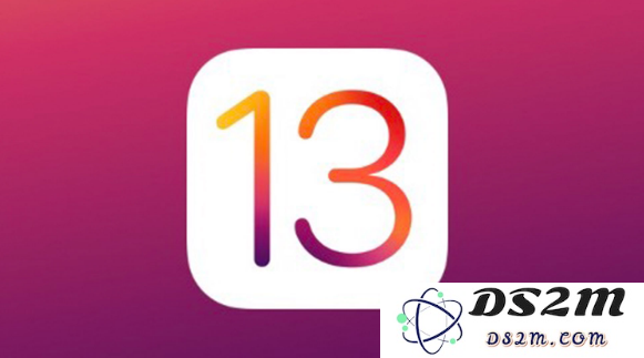 iOS13公测版内测版描述文件一样吗？如何下载iOS13公测版描述文件