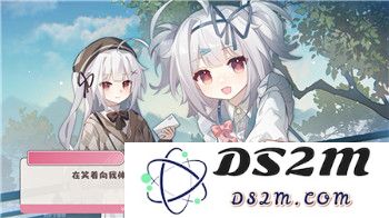 《噬神者》荒神挑战攻略：掌握战斗技巧，轻松征服荒神