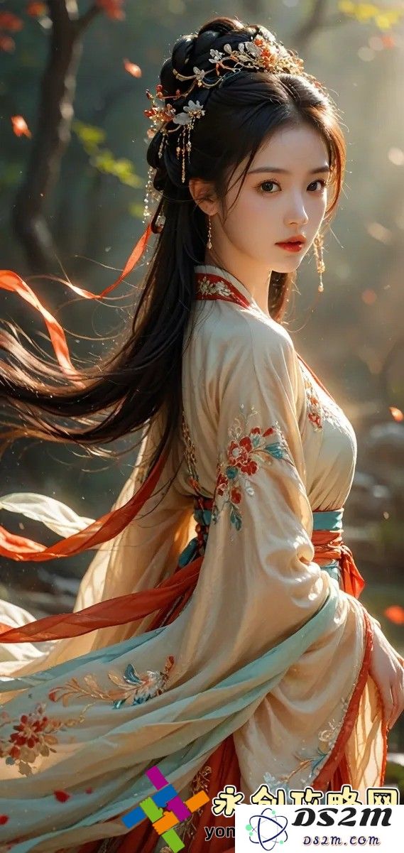 夜晚亲密后为何第二次无法勃起？深入探讨男性性功能障碍的背后原因与有效应对策略