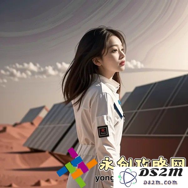 如何成为森林的守护者：深入探讨这一角色的象征意义与丰富故事背景！