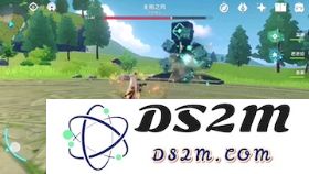 原神爆炎树的奖励机制详解与玩家参与方式的探索