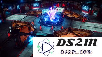《上古卷轴5》附魔装备获取难题解析及解决策略