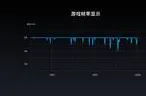 2025发售日公布现场»跳一跳游戏性能优化全面解析与性能对比评测详解