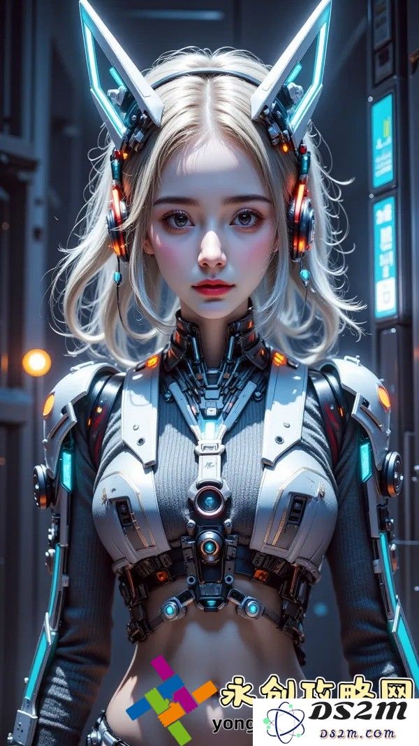 巨大乳尖奶在怀孕期间的科学原理及相关生理变化详解