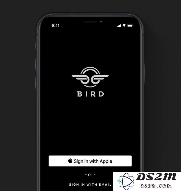 iOS 13 公测版更新了什么？这些功能值得关注