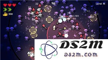 《洛克王国》立春宠物性格指南：掌握选择技巧，赢得战斗优势！
