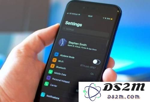 体验 iOS 13 公测版之前，需要注意这 6 个问题
