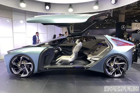 2025年AI技术重大突破，深入探讨星空动态的难度调整独家内幕揭秘
