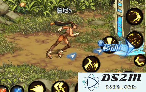 地下城与勇士起源职业攻略