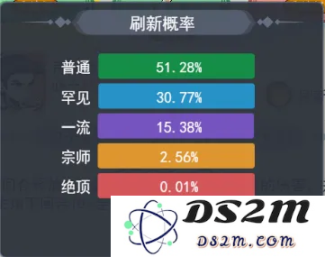 泰坦之剑游戏下载