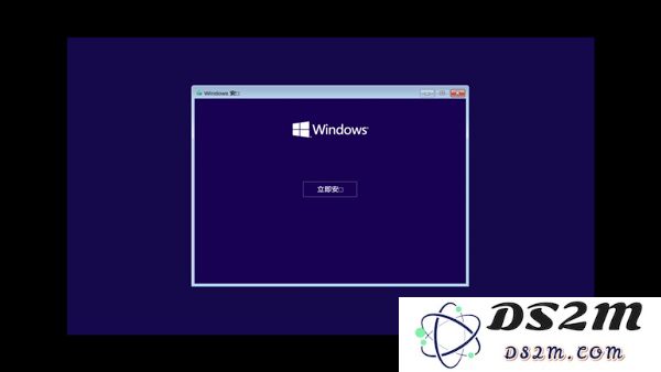 win10模拟器安卓版使用教程
