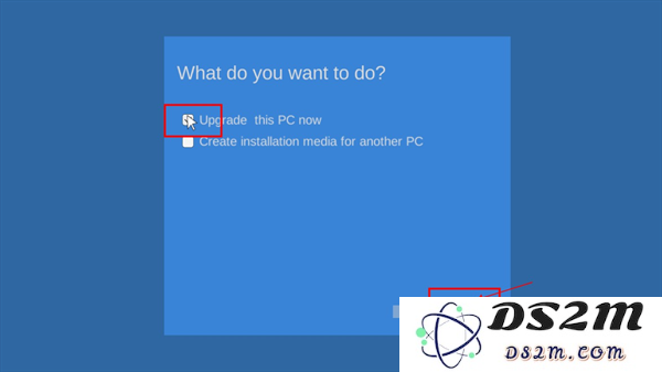 win10模拟器安卓版使用教程