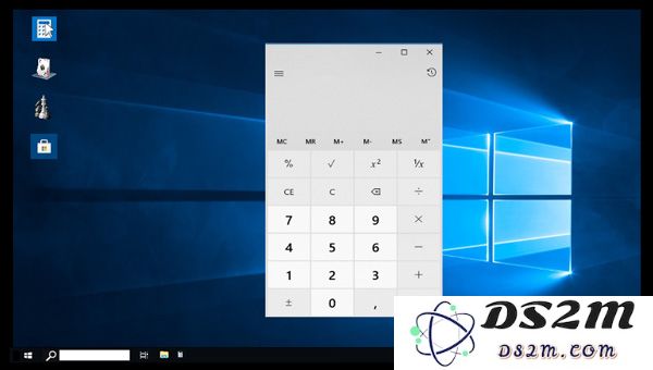 win10模拟器安卓版使用教程