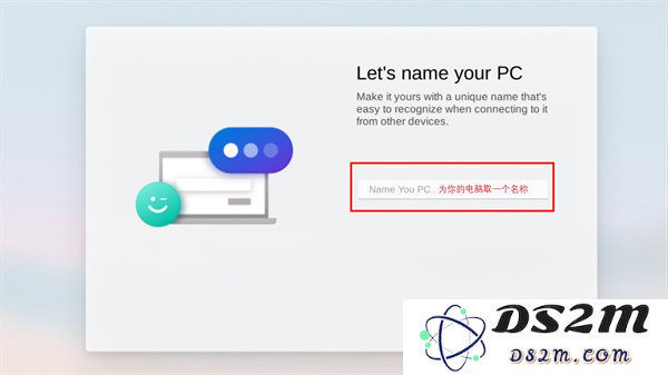 win10模拟器安卓版使用教程