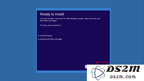 win10模拟器安卓版使用教程