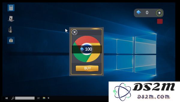 win10模拟器安卓版使用教程