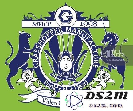 “须田游戏”演变历程：从《英雄无归》的风格嬗变到12年后的全新力作“再度进击”