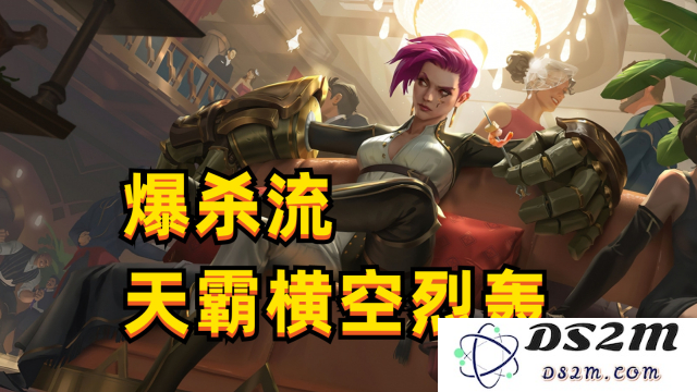 在英雄联盟的世界中，文哥的传奇故事与游戏成就全面揭秘