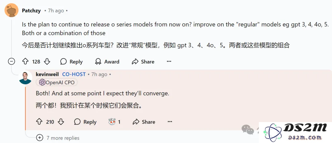 OpenAI回应一切，o1/GPT年前都会升级！奥特曼：别嫌慢，问就是缺算力
