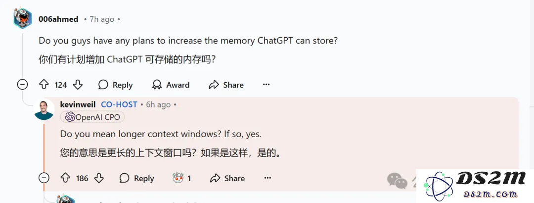 OpenAI回应一切，o1/GPT年前都会升级！奥特曼：别嫌慢，问就是缺算力
