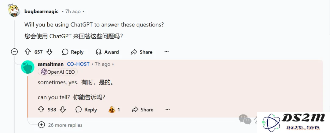 OpenAI回应一切，o1/GPT年前都会升级！奥特曼：别嫌慢，问就是缺算力
