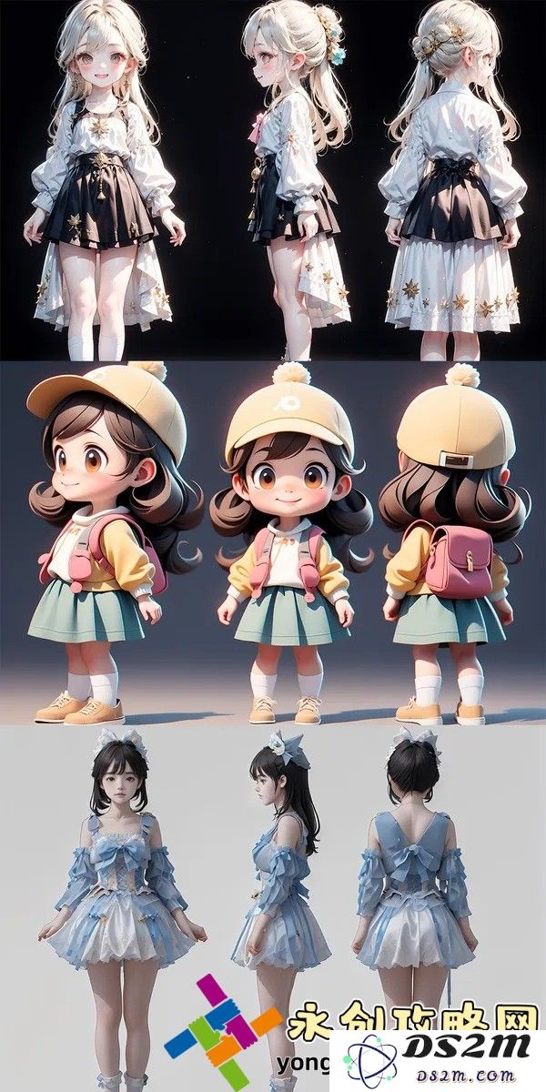 重磅揭晓！在家轻松观看“小日子”电影的免费攻略与技巧