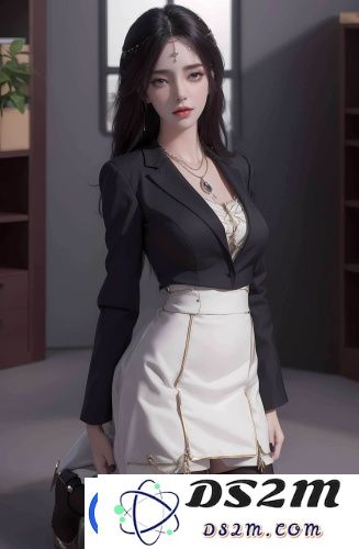 欧洲码与亚洲码鞋子尺码差异解析，推进网友热议：这种“鞋带”究竟能否适应体型截然不同的两极？