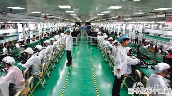 2025全球首发深度追踪»王者荣耀服务器架构优化方案揭秘