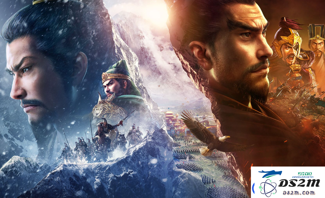 三国志战略版6月11日更新了什么