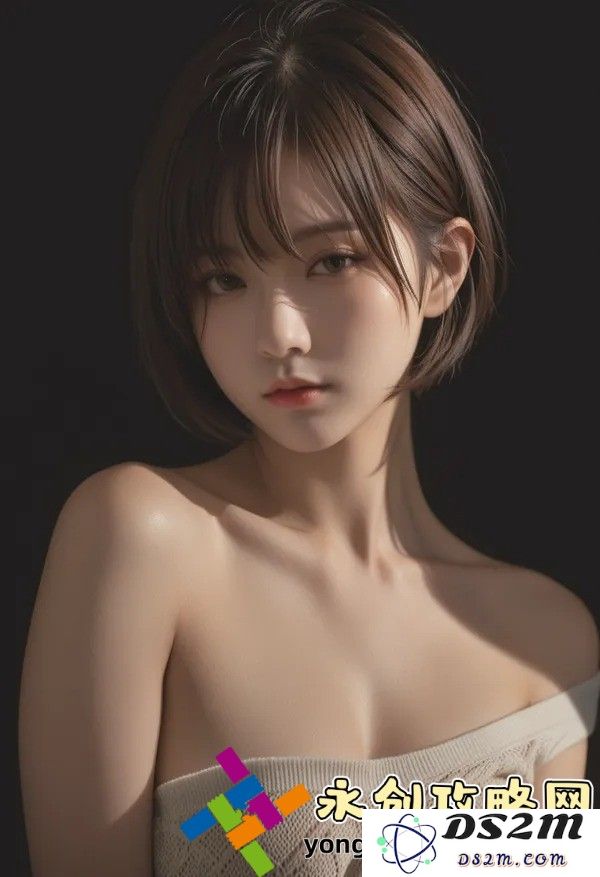免费享受差差漫画所有精彩内容：无限漫画资源获取的终极攻略与技巧！