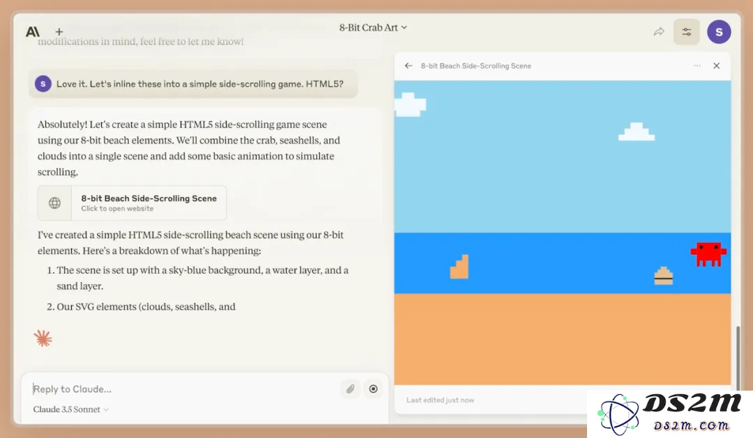 AI产品形态交汇的背后：Canvas, Artifacts, Cursor and more