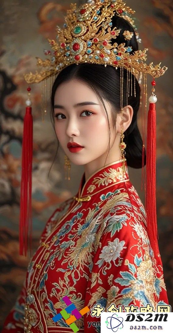 青葫剑仙：探寻这部作品背后深刻内涵与独特武侠世界观的奥秘