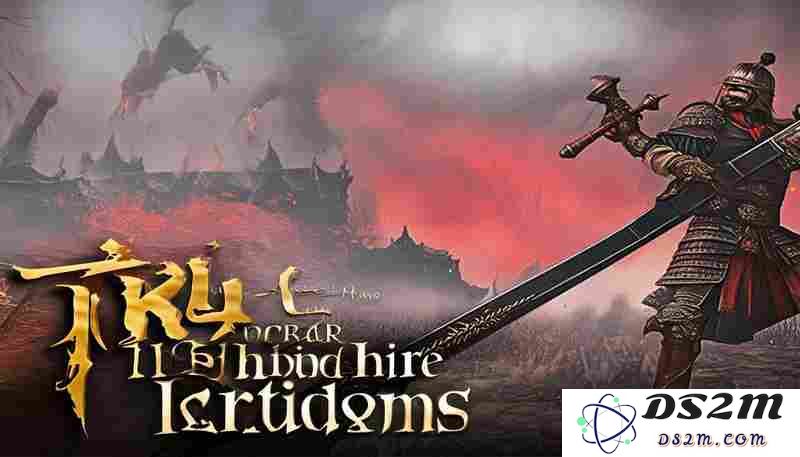 真三国无双：起源矛类武器风险收益机制实战应用指南