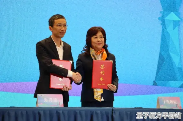 《天天象棋》2025版本更新！赛季机制解读优化方案揭秘