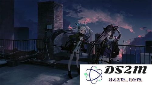 《朋友的妻子》HD：跌宕起伏的情感纠葛，揭示人性深渊的动人故事