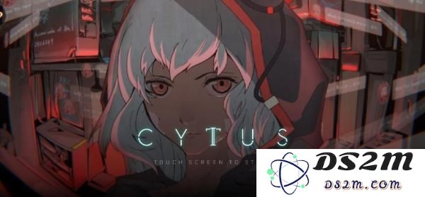 赛特斯2攻略