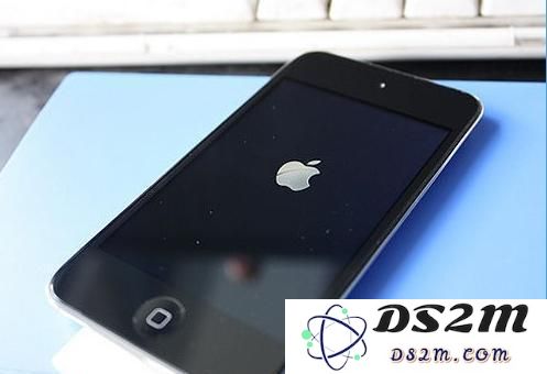 如果我的iPhone手机丢失了，还有哪些有效的方法可以帮助我找回它？