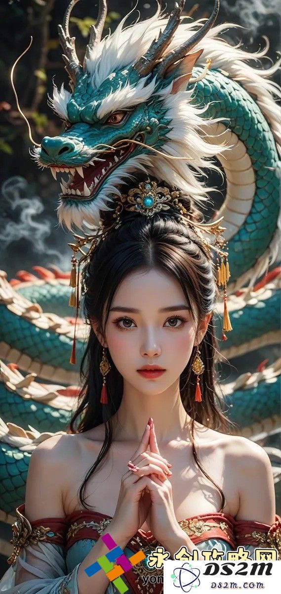 探索“公府佳媳CP”的魅力：从古代婚姻的韵味到现代爱情的深情诠释