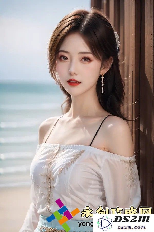 为什么阿蕾奇诺这位新晋导演的作品能够获得如此广泛的赞誉与好评？
