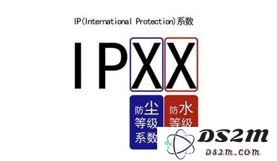 使用 iPhone 时需要注意的防水特性和浸液后的保修限制，了解防水手机的使用常识