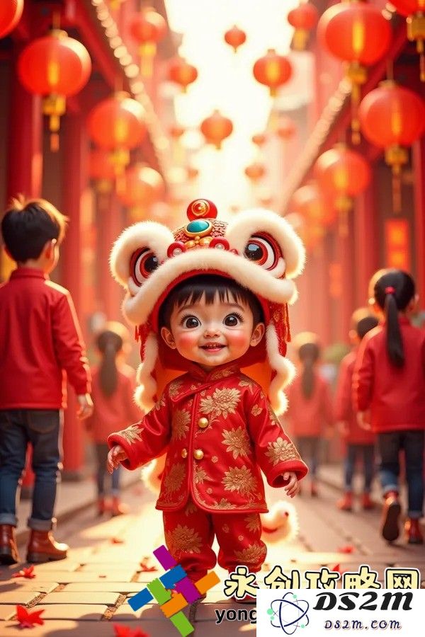 蝴蝶效应经典电影：究竟是什么让这部影片在观众心中留下了深刻印象，历久弥新？