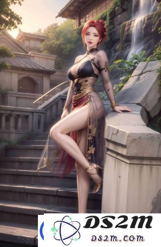 当女生经历巅峰瞬间的视频究竟展现了怎样的真相？揭秘背后不为人知的故事！