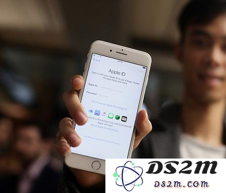 如果家中找不到静音状态的iPhone手机该如何解决？