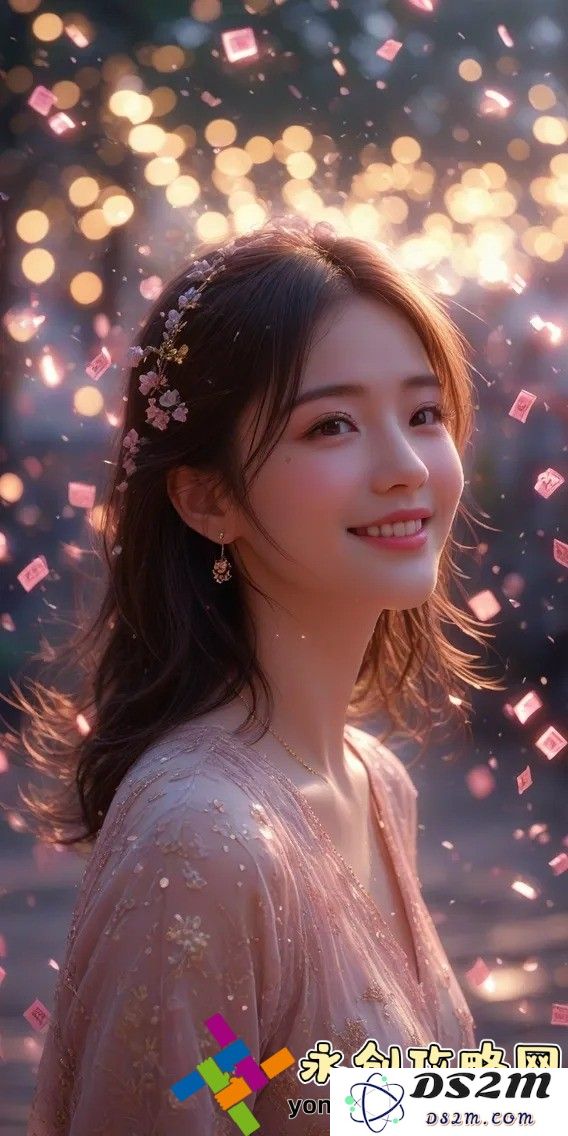 日本影片中亲近相尾与伴侣更替的结局：这一情节如何引发观众的情感共鸣与思考？